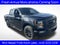 2023 Ford F-150 XL Rattler Package
