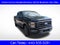 2023 Ford F-150 XL Rattler Package