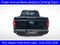 2023 Ford F-150 XL Rattler Package