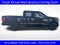 2023 Ford F-150 XL Rattler Package