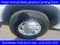2002 Ford E-150 Commercial