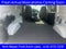2002 Ford E-150 Commercial