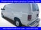 2002 Ford E-150 Commercial