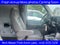 2002 Ford E-150 Recreational