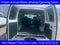 2002 Ford E-150 Recreational