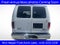 2002 Ford E-150 Recreational