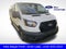 2024 Ford Transit-150 Base