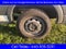 2024 Ford Transit-150 Base