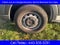 2024 Ford Transit-150 Base