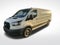 2024 Ford Transit-150 Base