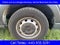 2024 Ford Transit-150 Base
