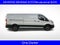 2024 Ford Transit-150 Base