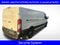 2024 Ford Transit-150 Base
