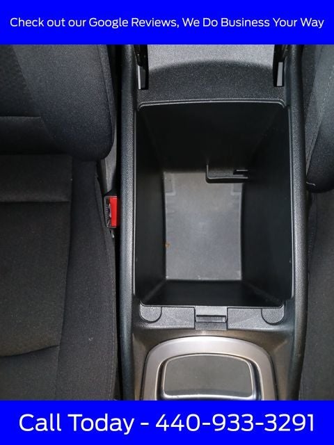 2023 Chevrolet Malibu LS