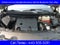 2018 Chevrolet Traverse LT Cloth w/1LT