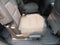 2018 Chevrolet Traverse LT Cloth w/1LT