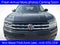 2019 Volkswagen Atlas S 4Motion