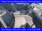 2019 Volkswagen Atlas S 4Motion