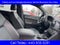 2021 Volkswagen Atlas Cross Sport 3.6L V6 SE w/Technology R-Line