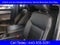 2021 Volkswagen Atlas Cross Sport 3.6L V6 SE w/Technology R-Line