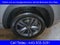 2021 Volkswagen Atlas Cross Sport 3.6L V6 SE w/Technology R-Line