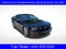 2006 Ford Mustang V6