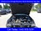 2006 Ford Mustang V6