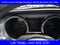 2006 Ford Mustang V6