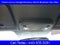 2006 Ford Mustang V6