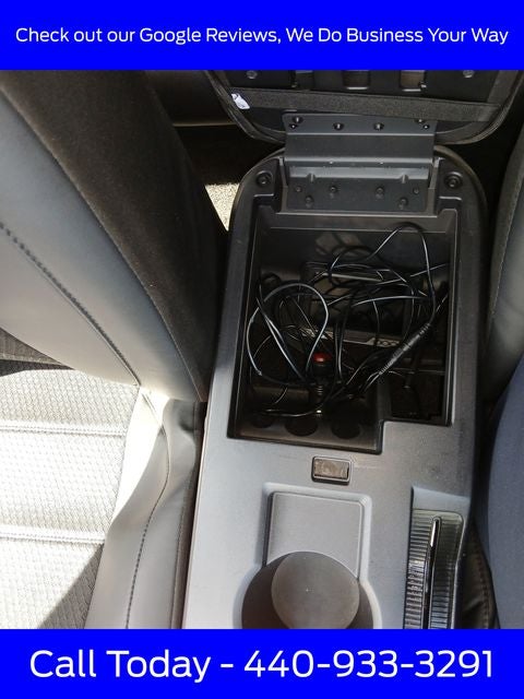 2006 Ford Mustang V6