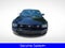 2006 Ford Mustang V6