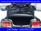 2006 Ford Mustang V6