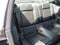 2006 Ford Mustang V6