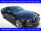 2006 Ford Mustang V6