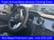 2006 Ford Mustang V6