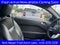 2006 Ford Mustang V6