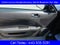 2006 Ford Mustang V6