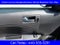 2006 Ford Mustang V6