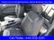2006 Ford Mustang V6