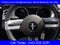 2006 Ford Mustang V6