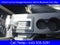 2006 Ford Mustang V6