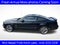 2006 Ford Mustang V6