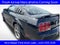 2006 Ford Mustang V6