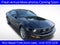 2006 Ford Mustang V6