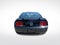 2006 Ford Mustang V6