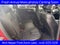 2024 Ford Edge ST