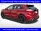 2024 Ford Edge ST