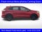 2024 Ford Edge ST