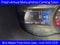 2024 Ford Edge ST