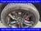 2024 Ford Edge ST
